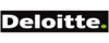 Deloitte