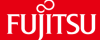 Fujitsu