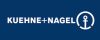 Kuehne+Nagel