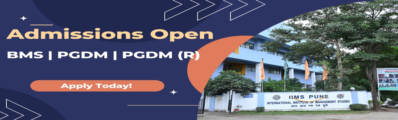 IIMSPune-AdmissionsOpen